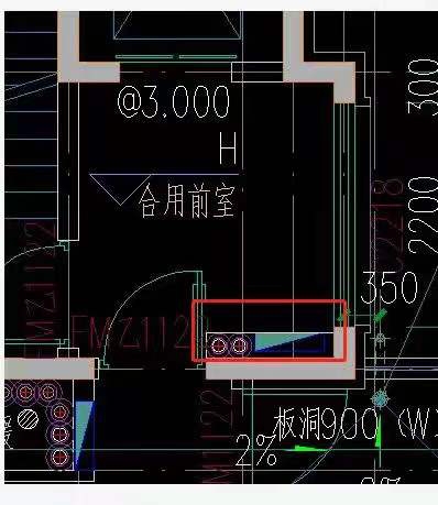 MG娱乐电子游戏网站“塑胶跑道”是假的！华发全运首府行知坊被业主维权指其“偷工减(图2)