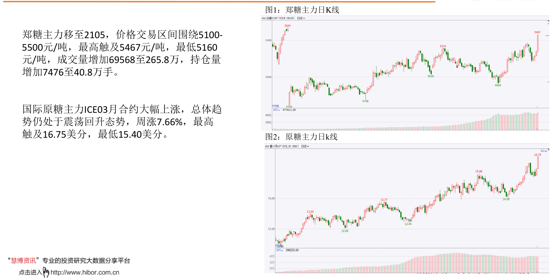 煤制烯烃的主要工艺流程（煤制烯烃）(图1)