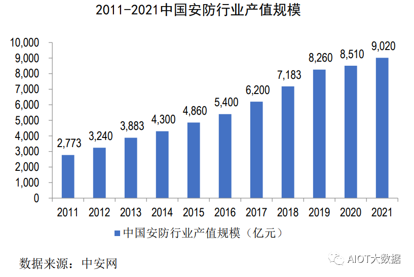 磁性元器件是什么 网络变压器工艺流程图(图12)