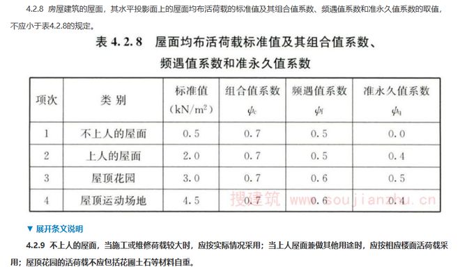 MG娱乐电子游戏网站校门口摆满鲜花与零食！一座城市的悼念：11条年轻生命为何逝去(图6)