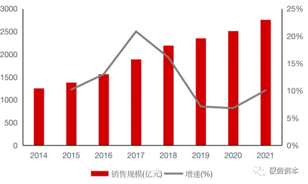 半导体封测设备有哪些 半导体制造流程详解(图24)