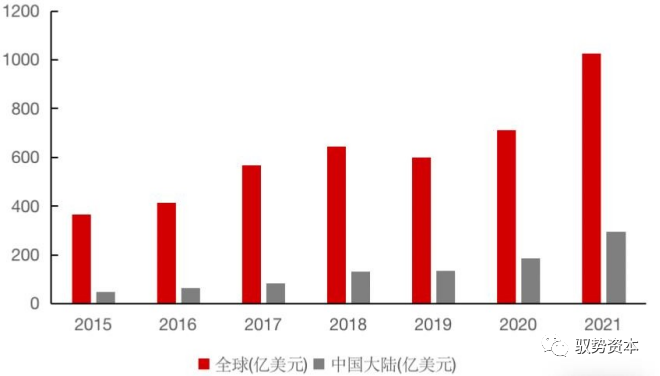 半导体封测设备有哪些 半导体制造流程详解(图28)