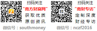 MG娱乐电子游戏网站京津冀一体化10大企业排行榜_市值排名前十查询（2023年1(图1)