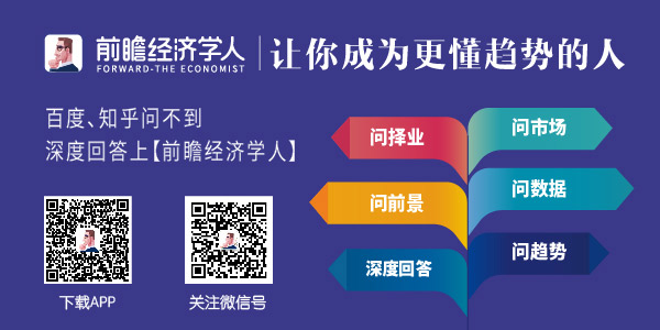 地面铺装材料潜在需求巨大 木地板制造前景可期(图1)