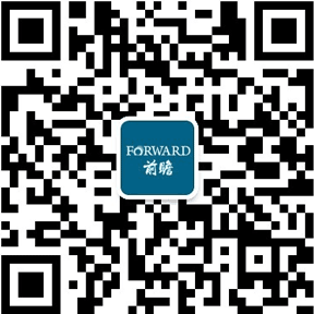 地面铺装材料潜在需求巨大 木地板制造前景可期(图3)