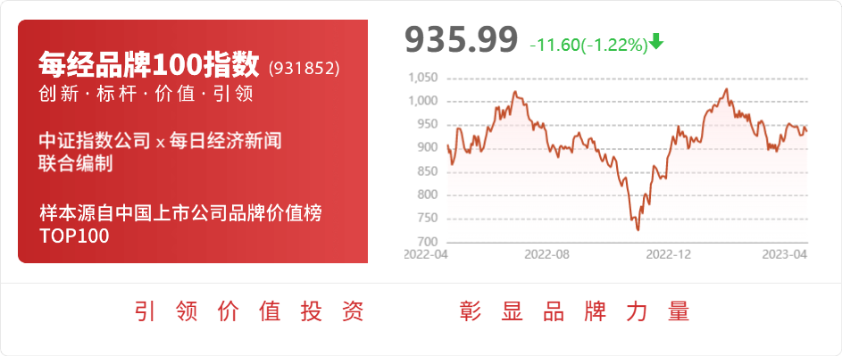 MG娱乐电子中旗新材：“一种用于地面铺装的人造石英石板材的铺装方法”等取得专利证(图1)