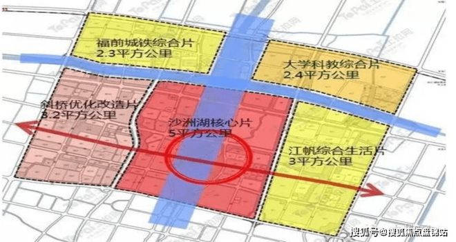 MG娱乐电子游戏网站苏州『建发云湖上』售楼处-出事了！出事了！ 建发云湖上内幕揭(图3)