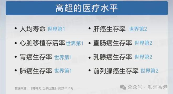 7类内地人抢香港身份的原因分析（宝妈+家长+企业主+打工人）(图11)