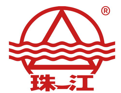 MG娱乐电子游戏网站中博会老字号企业展 - 企业品牌巡礼【1】 全力打造的全国老(图6)