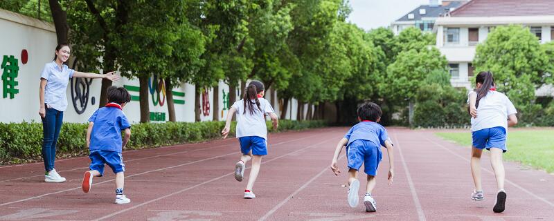 MG娱乐电子标准田径场一圈多少米 标准田径场好多米